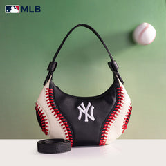 MLB New York Yankees Crossbody Bag