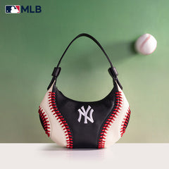 MLB New York Yankees Crossbody Bag