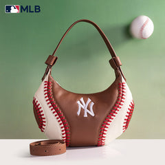 MLB New York Yankees Crossbody Bag