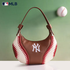 MLB New York Yankees Crossbody Bag