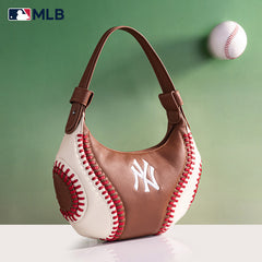 MLB New York Yankees Crossbody Bag