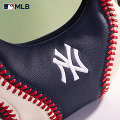 MLB New York Yankees Crossbody Bag