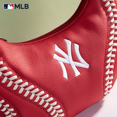 MLB New York Yankees Crossbody Bag