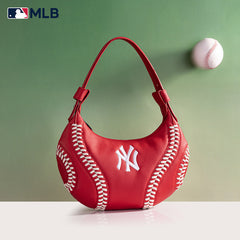 MLB New York Yankees Crossbody Bag