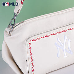 MLB New York Yankees Team Shoulder Bag/Crossbody