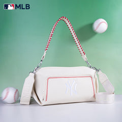 MLB New York Yankees Team Shoulder Bag/Crossbody