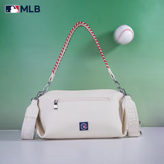 MLB New York Yankees Team Shoulder Bag/Crossbody