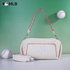 MLB New York Yankees Team Shoulder Bag/Crossbody