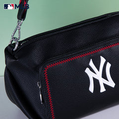 MLB New York Yankees Team Shoulder Bag/Crossbody