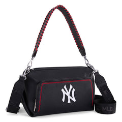 MLB New York Yankees Team Shoulder Bag/Crossbody