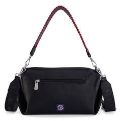 MLB New York Yankees Team Shoulder Bag/Crossbody