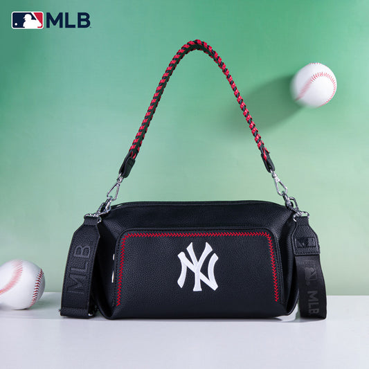 MLB New York Yankees Team Shoulder Bag/Crossbody