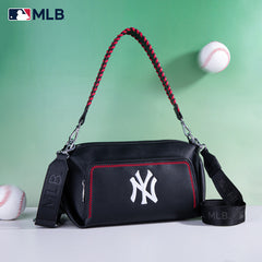 MLB New York Yankees Team Shoulder Bag/Crossbody