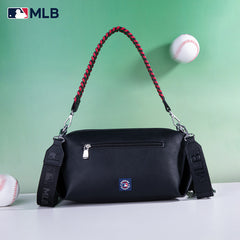 MLB New York Yankees Team Shoulder Bag/Crossbody