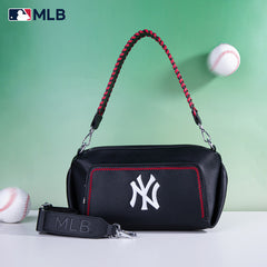 MLB New York Yankees Team Shoulder Bag/Crossbody