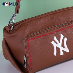 MLB New York Yankees Team Shoulder Bag/Crossbody