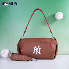 MLB New York Yankees Team Shoulder Bag/Crossbody