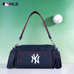 MLB New York Yankees Team Shoulder Bag/Crossbody