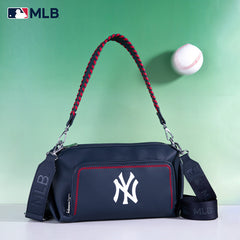 MLB New York Yankees Team Shoulder Bag/Crossbody