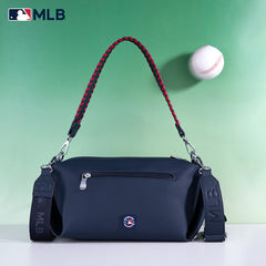 MLB New York Yankees Team Shoulder Bag/Crossbody