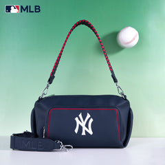 MLB New York Yankees Team Shoulder Bag/Crossbody