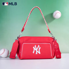 MLB New York Yankees Team Shoulder Bag/Crossbody