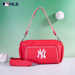 MLB New York Yankees Team Shoulder Bag/Crossbody