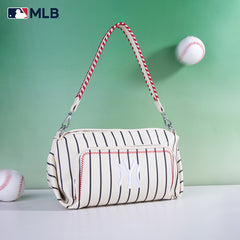 MLB New York Yankees Team Shoulder Bag/Crossbody