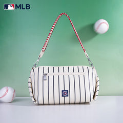 MLB New York Yankees Team Shoulder Bag/Crossbody