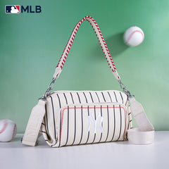 MLB New York Yankees Team Shoulder Bag/Crossbody