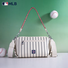 MLB New York Yankees Team Shoulder Bag/Crossbody