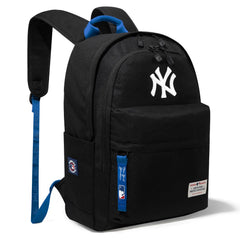 MLB-TX55-355  MLB Texas Rangers Laptop Backpack