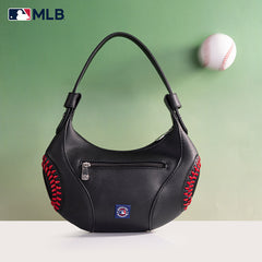 MLB San Francisco Giants Team Hobo Bag/Shoulder Bag