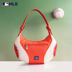 MLB San Francisco Giants Team Hobo Bag/Shoulder Bag