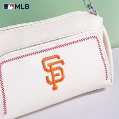 MLB San Francisco Giants Team Shoulder Bag/Crossbody