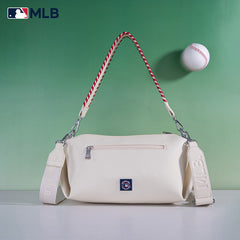 MLB San Francisco Giants Team Shoulder Bag/Crossbody