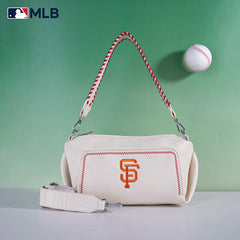 MLB San Francisco Giants Team Shoulder Bag/Crossbody