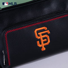 MLB San Francisco Giants Team Shoulder Bag/Crossbody