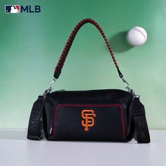 MLB San Francisco Giants Team Shoulder Bag/Crossbody