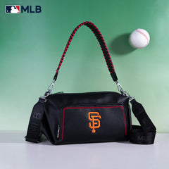 MLB San Francisco Giants Team Shoulder Bag/Crossbody