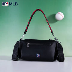 MLB San Francisco Giants Team Shoulder Bag/Crossbody