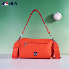 MLB San Francisco Giants Team Shoulder Bag/Crossbody