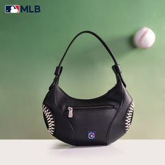 Chicago White Sox Team Hobo Bag/Shoulder Bag