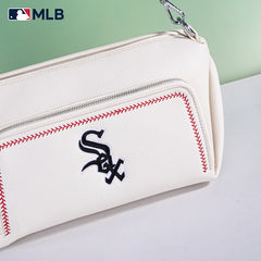 MLB Chicago White Sox Team Shoulder Bag/Crossbody