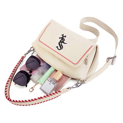 MLB Chicago White Sox Team Shoulder Bag/Crossbody