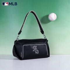 MLB Chicago White Sox Team Shoulder Bag/Crossbody