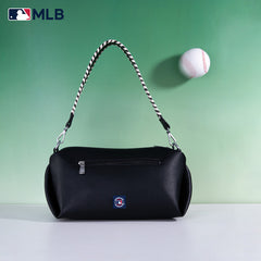 MLB Chicago White Sox Team Shoulder Bag/Crossbody