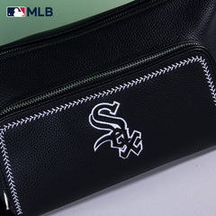 MLB Chicago White Sox Team Shoulder Bag/Crossbody