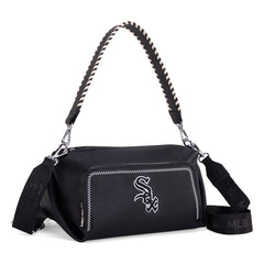 MLB Chicago White Sox Team Shoulder Bag/Crossbody