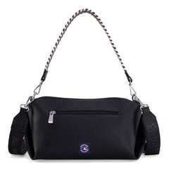 MLB Chicago White Sox Team Shoulder Bag/Crossbody